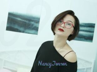 NancyJonson