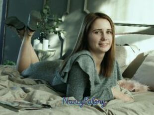 NancyPalony