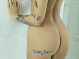 NancyRosss