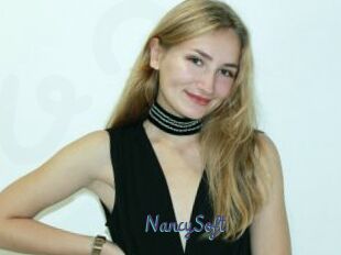 NancySoft