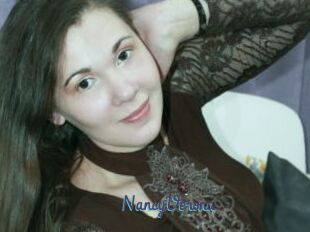 NancyVerona