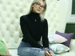 NancyWalter
