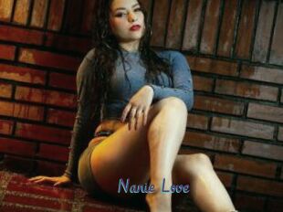 Nanie_Love