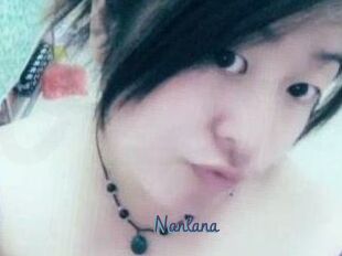 Nanlana