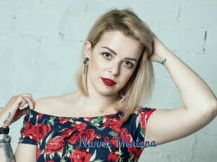 Nanna_Montana