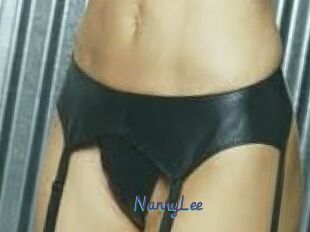 NannyLee