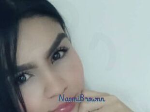 NaomiBrownn
