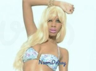 NaomiDelray
