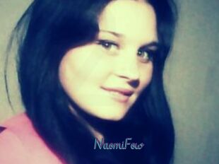 NaomiFow