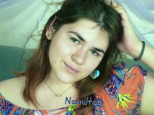 NaomiHaig