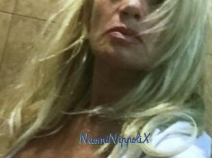 NaomiNippoliX