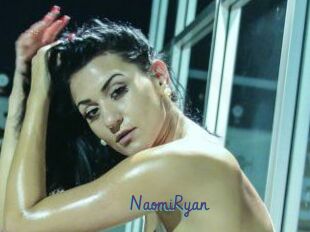 NaomiRyan