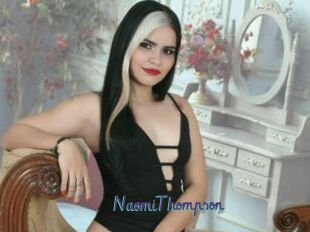 NaomiThompson