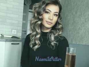 NaomiWattes
