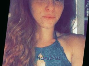 Naomi_Weak