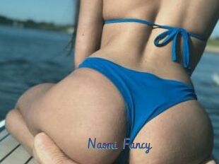 Naomi_Fancy