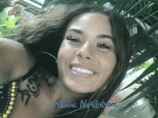 Naomi_Nordstrom
