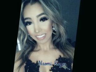 Naomi_Reyes