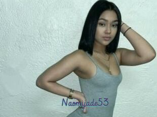Naomijade53