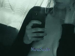 NaraSantos