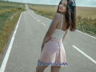 NaseeraQuinn