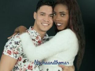 Nashaandthomas