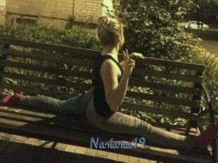 Nastasia19