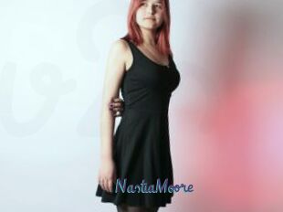 NastiaMoore