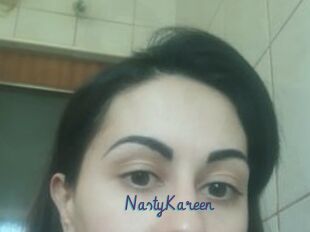 NastyKareen