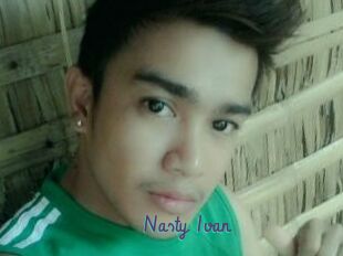 Nasty_Ivan