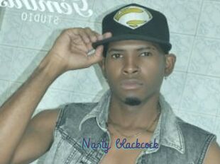 Nasty_blackcock