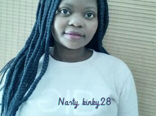 Nasty_kinky28