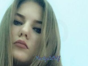 NastyaWolf