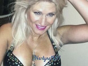 Nastynat951