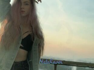 NataRewen