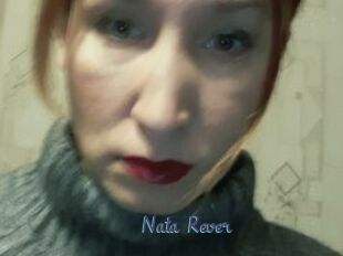 Nata_Rever