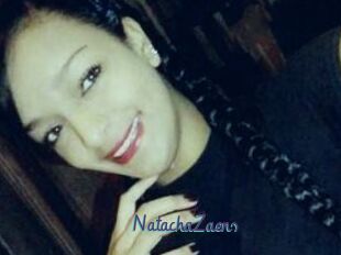 NatachaZaens