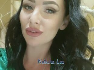 Natacha_Lea