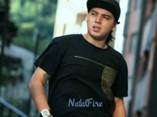 NatalFire