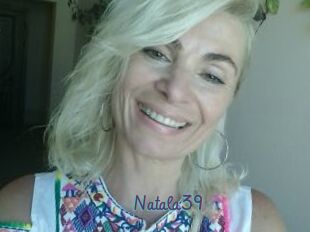 Natala39