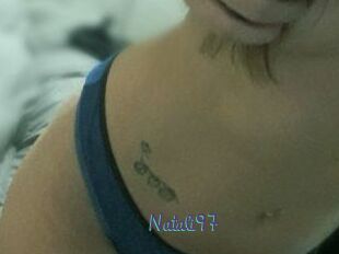 Natali97