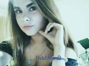 NataliMoor0