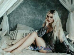 NataliOlivva