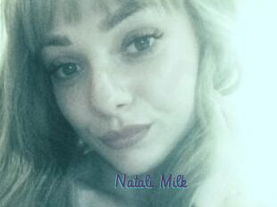 Natali_Milk