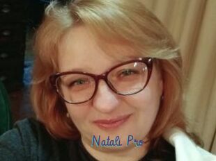 Natali_Pro