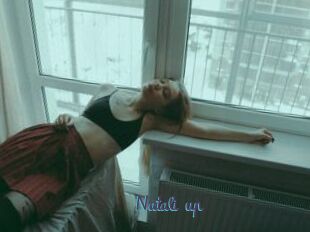 Natali_up