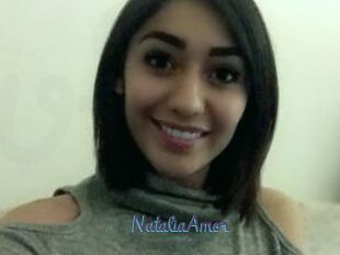 NataliaAmor_