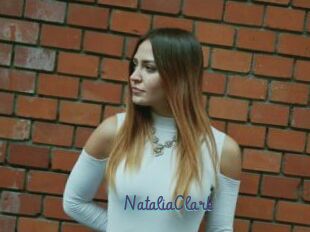 NataliaClark