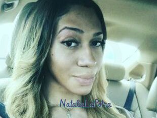 NataliaLaPotra