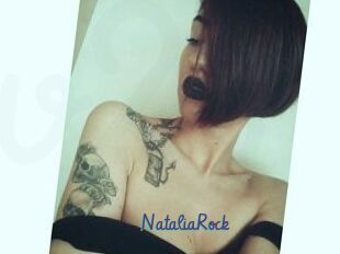 NataliaRock